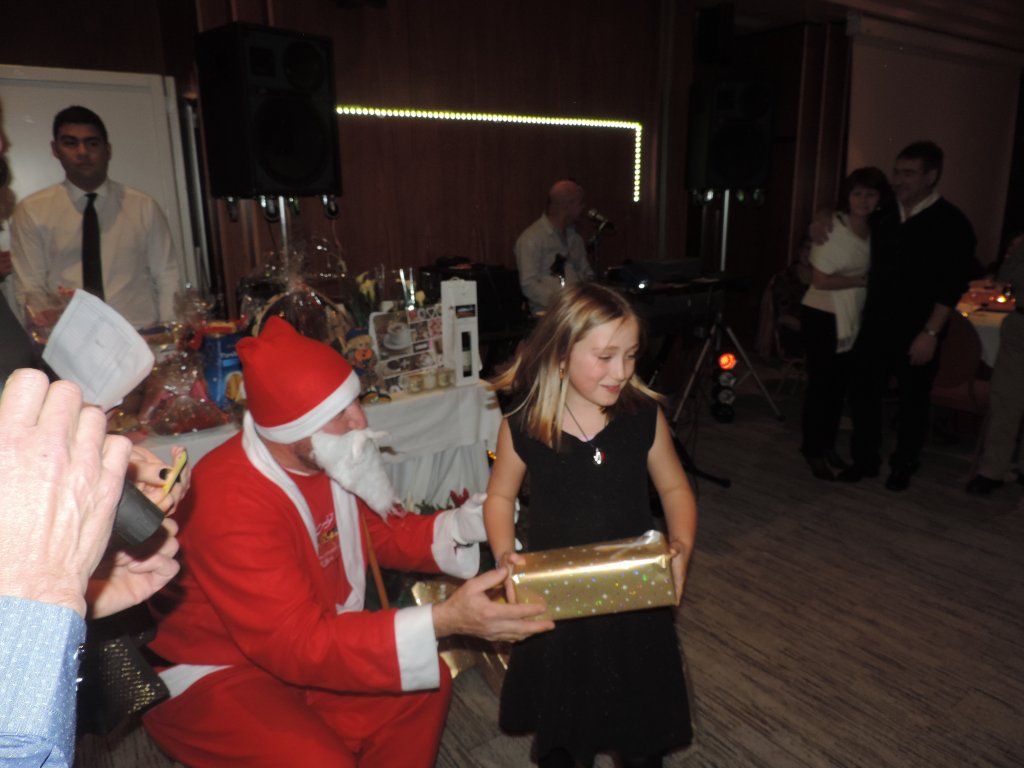 Association Italiani De La Côte
