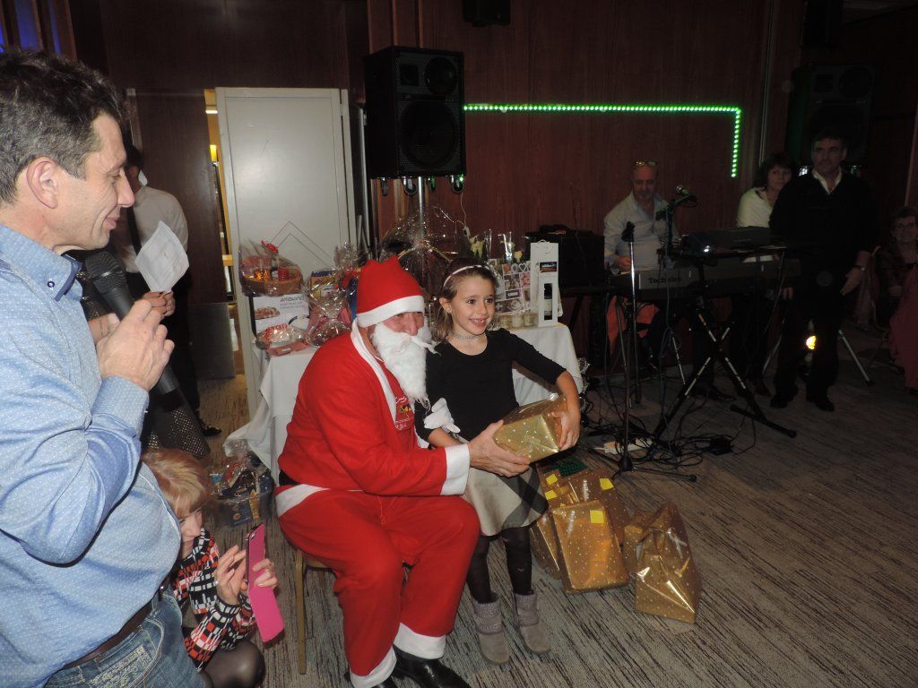 Association Italiani De La Côte
