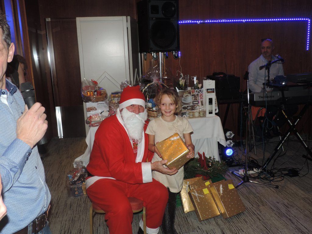 Association Italiani De La Côte
