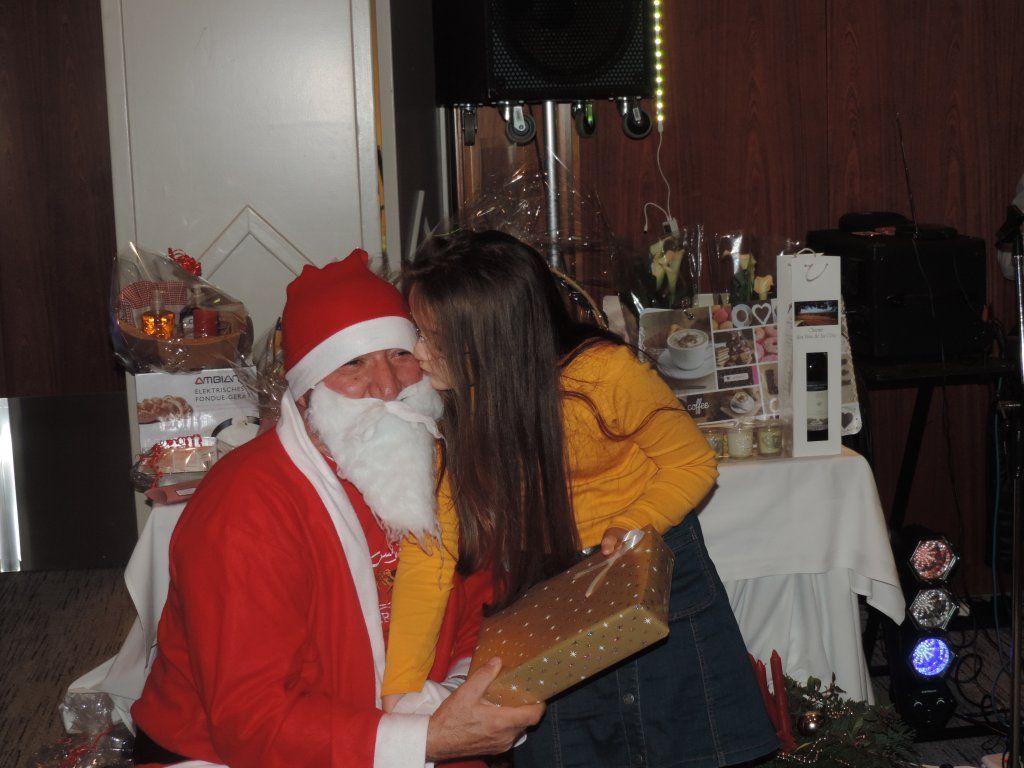 Association Italiani De La Côte
