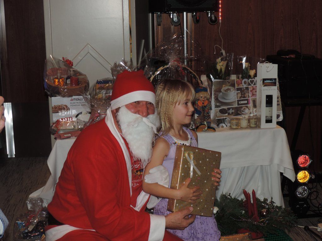 Association Italiani De La Côte
