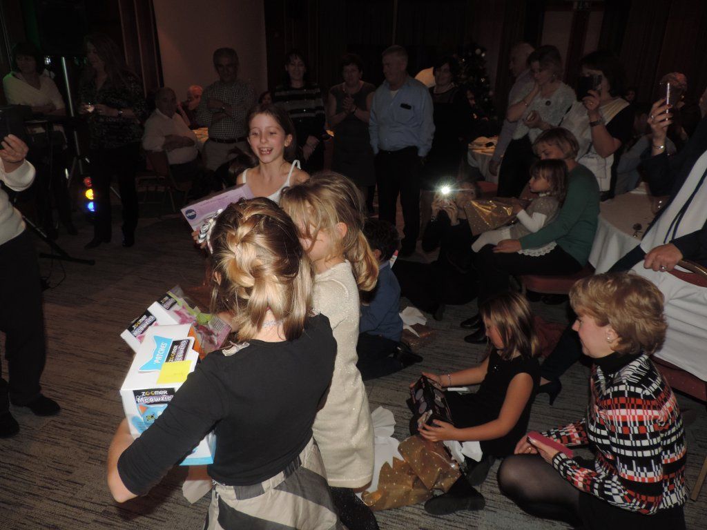 Association Italiani De La Côte
