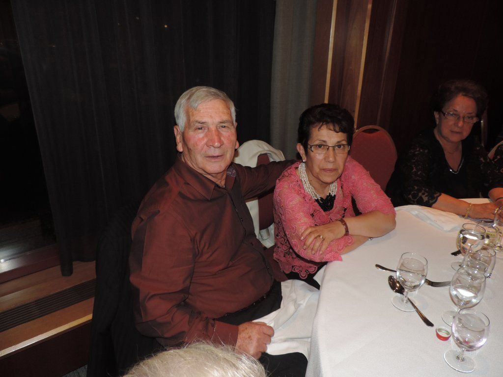 Association Italiani De La Côte
