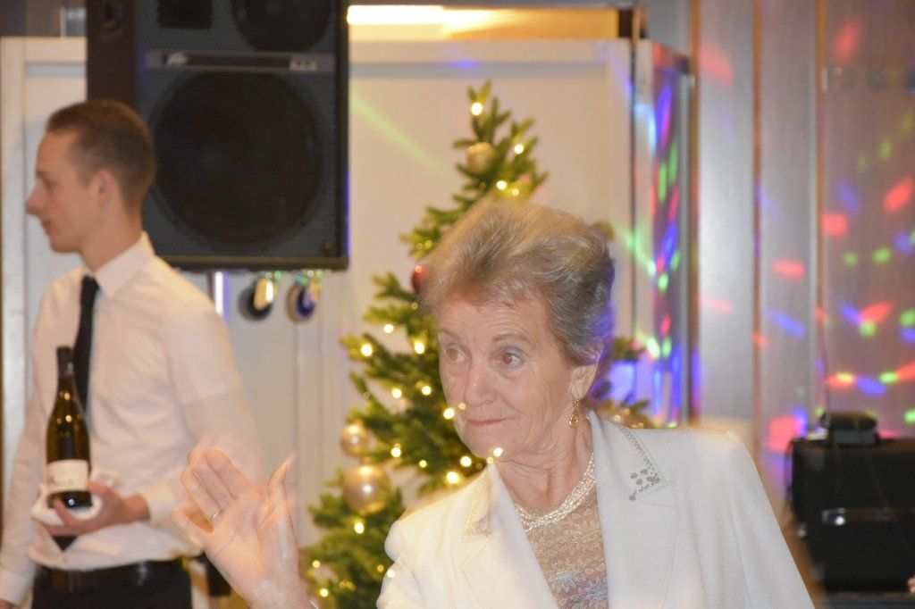 Association Italiani De La Côte
