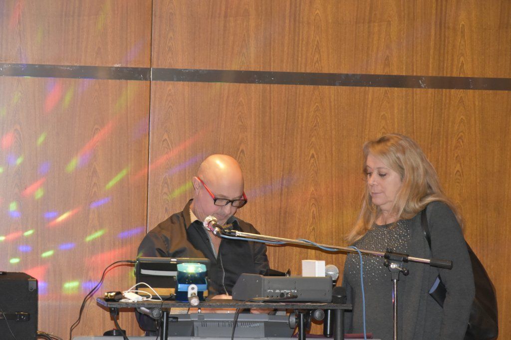 Association Italiani De La Côte
