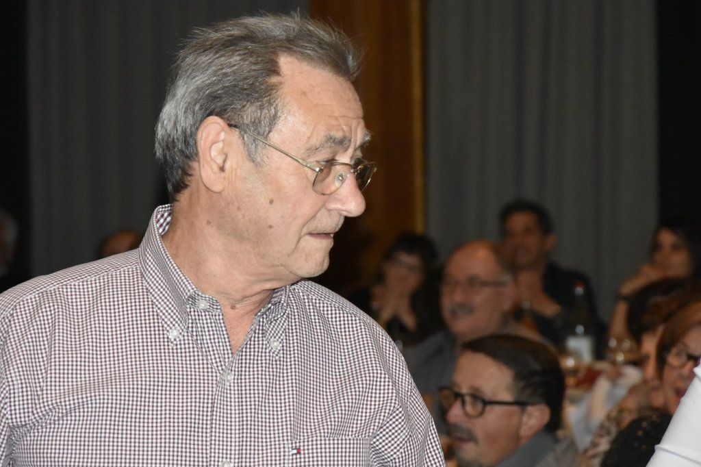 Association Italiani De La Côte
