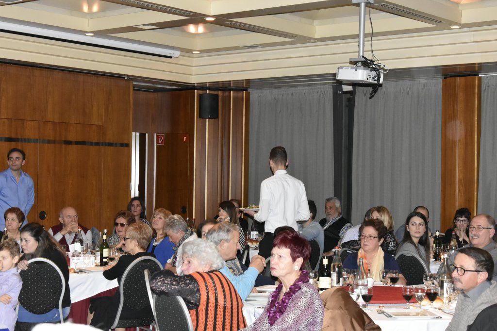 Association Italiani De La Côte
