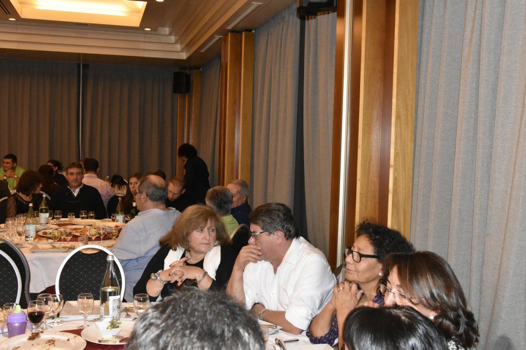 Association Italiani De La Côte
