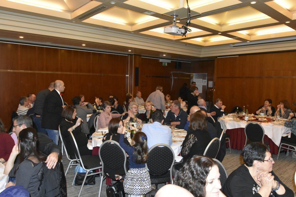 Association Italiani De La Côte
