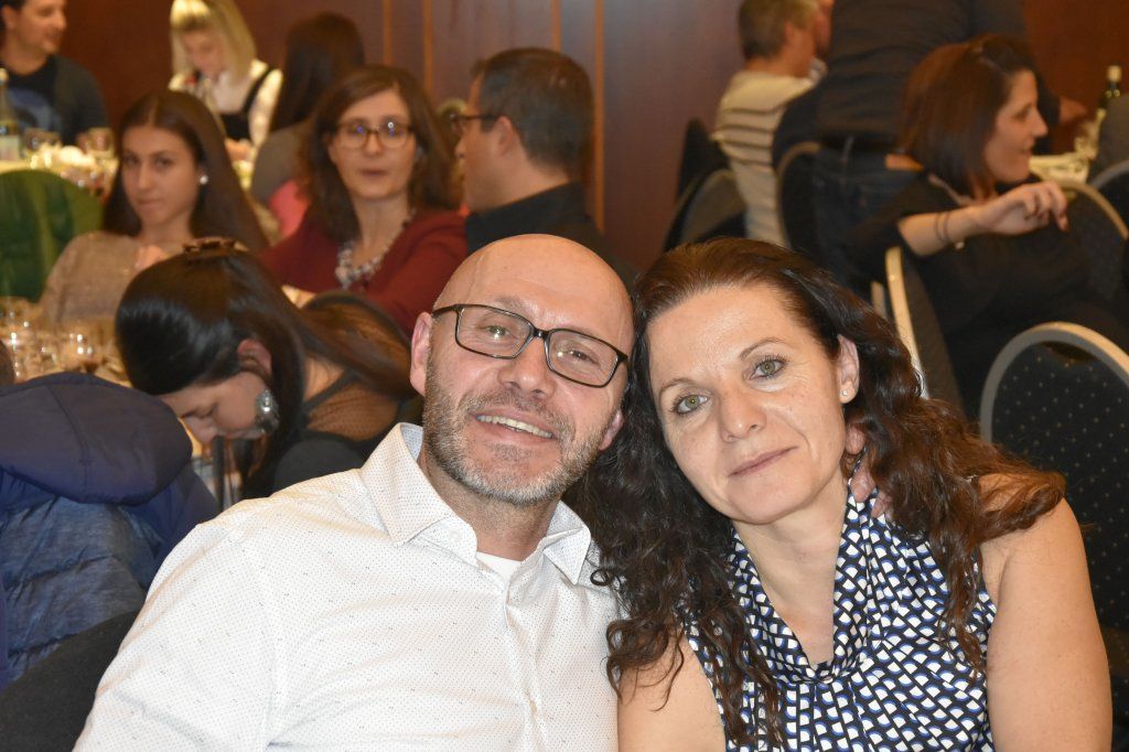 Association Italiani De La Côte
