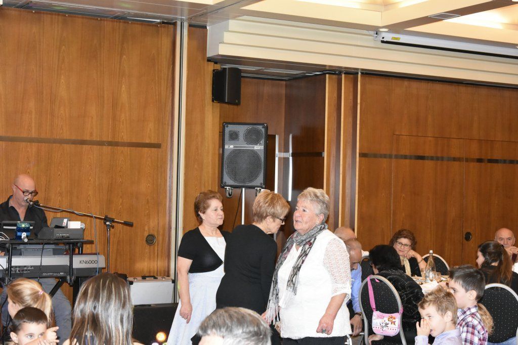 Association Italiani De La Côte
