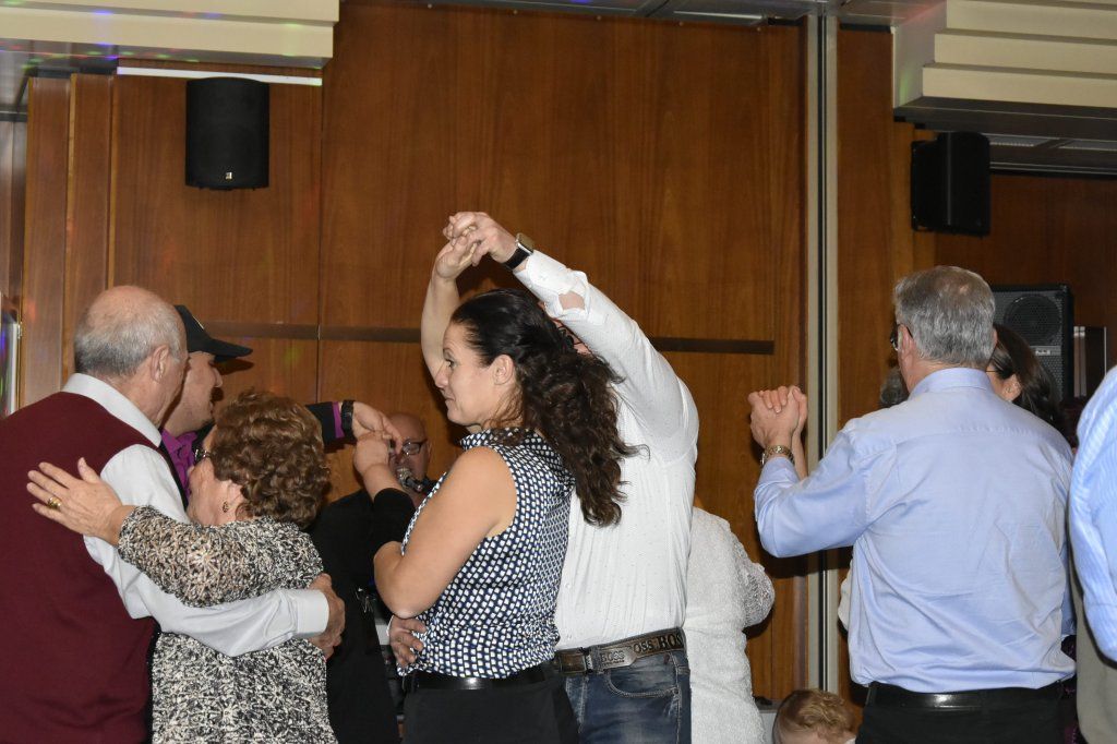 Association Italiani De La Côte
