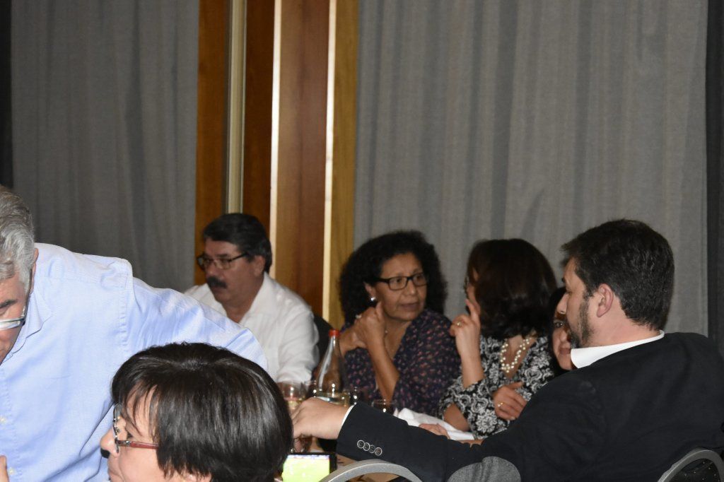 Association Italiani De La Côte
