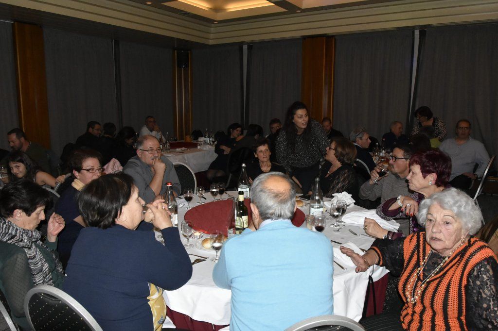 Association Italiani De La Côte
