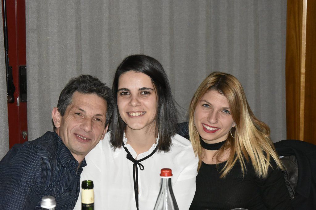 Association Italiani De La Côte
