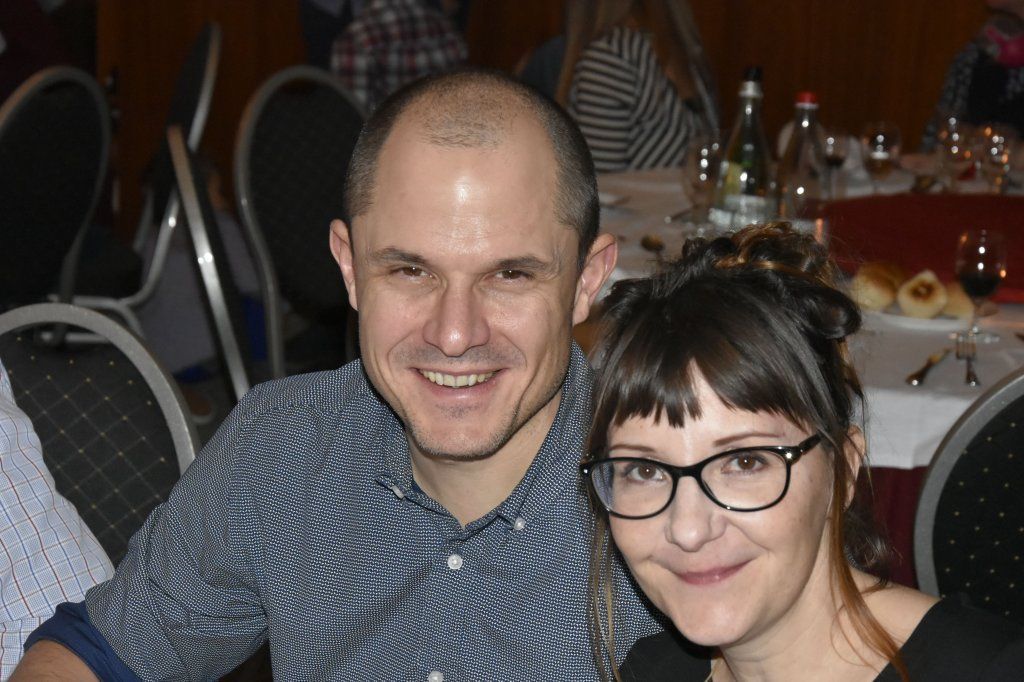 Association Italiani De La Côte
