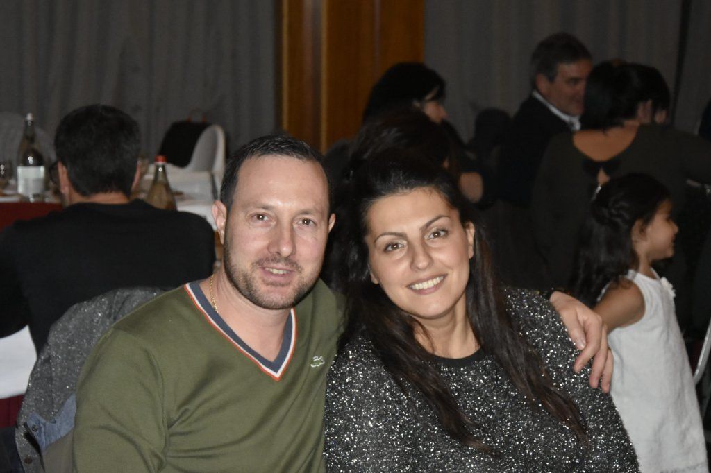 Association Italiani De La Côte
