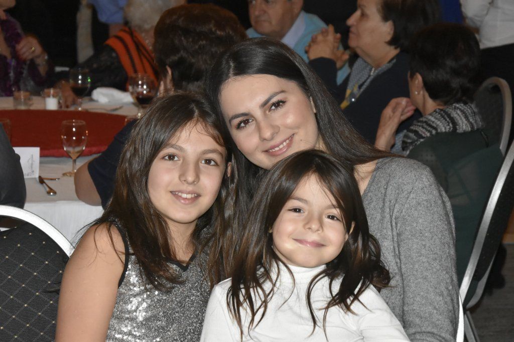 Association Italiani De La Côte
