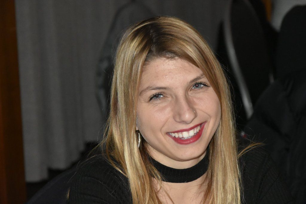 Association Italiani De La Côte
