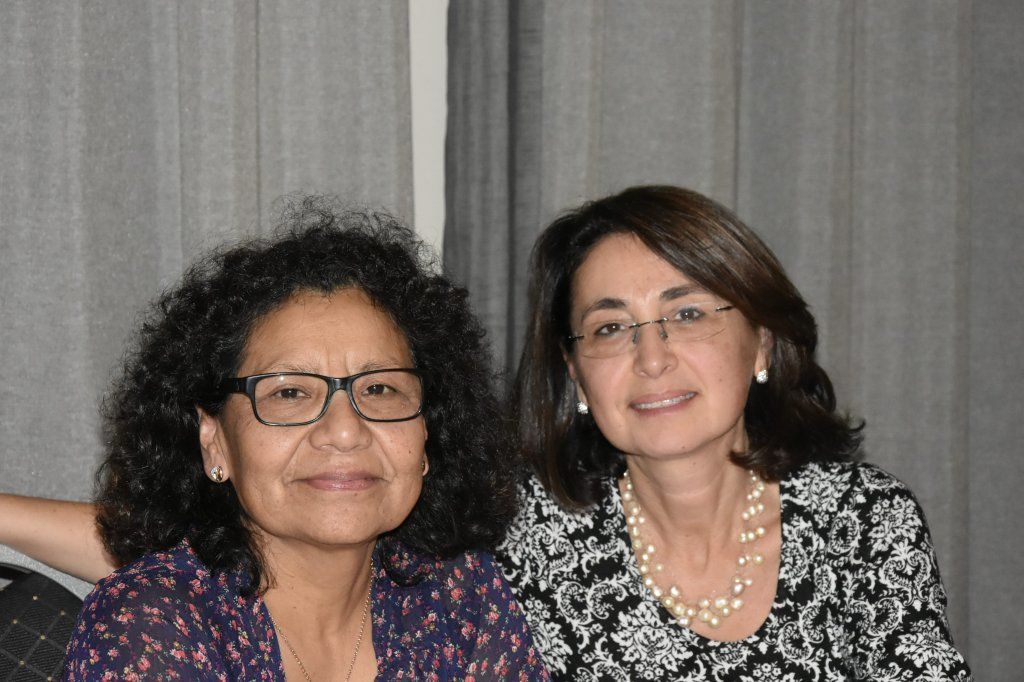 Association Italiani De La Côte
