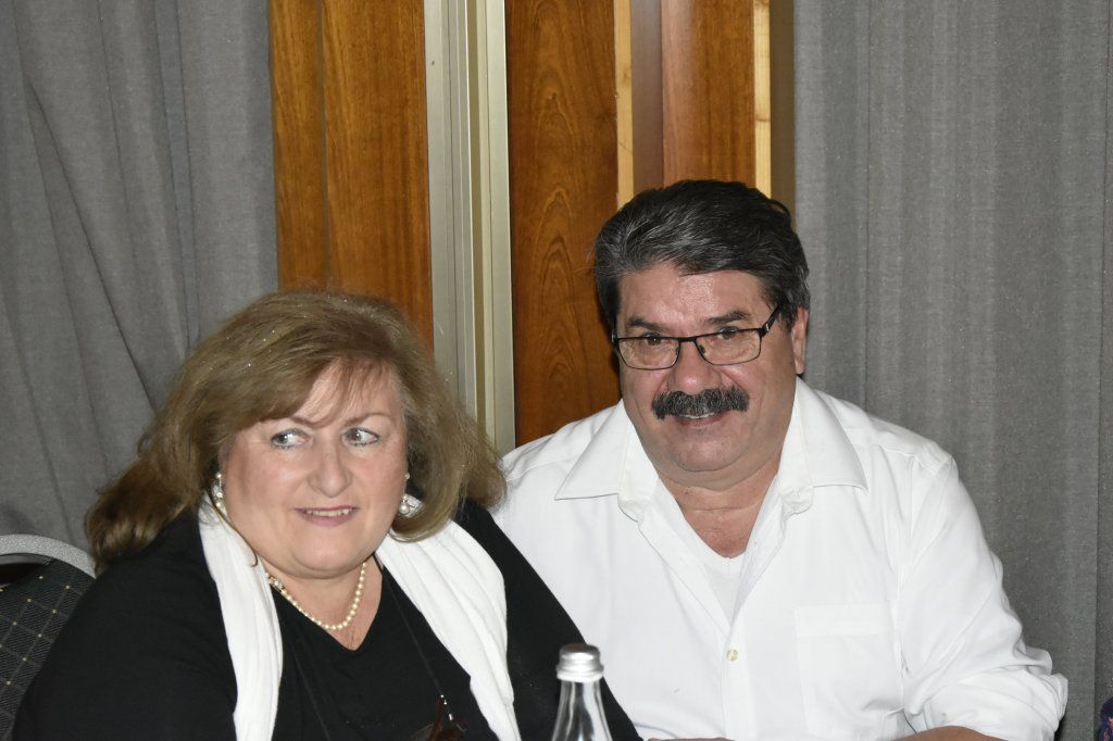 Association Italiani De La Côte
