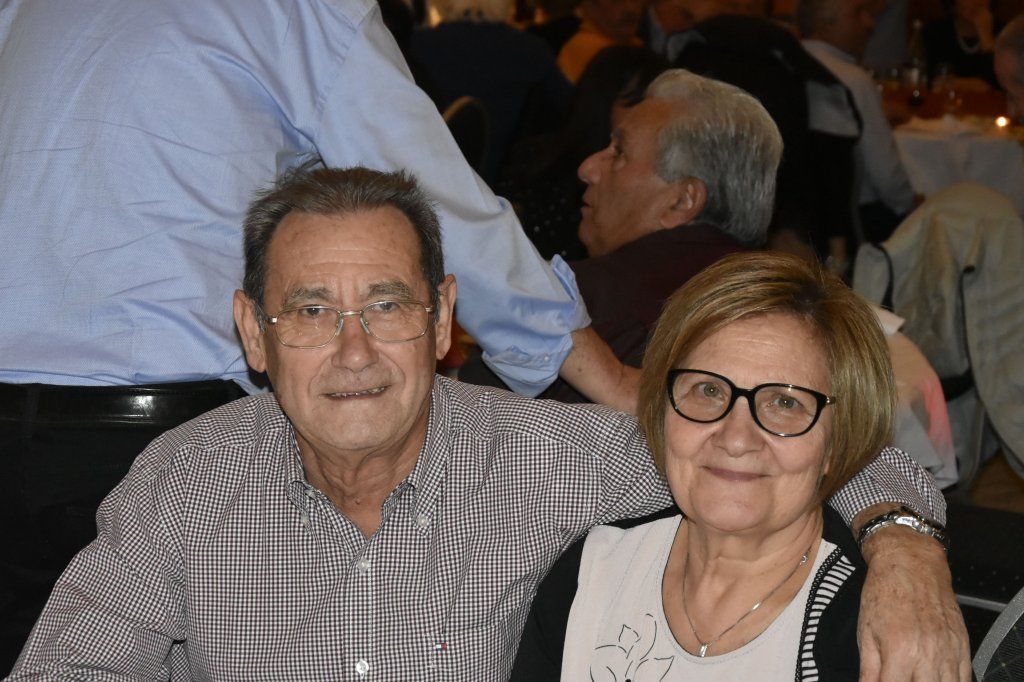 Association Italiani De La Côte
