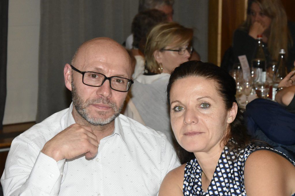 Association Italiani De La Côte
