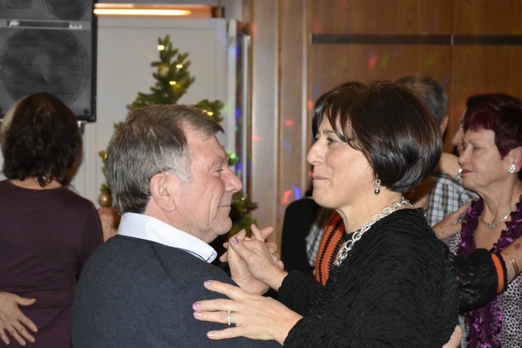 Association Italiani De La Côte