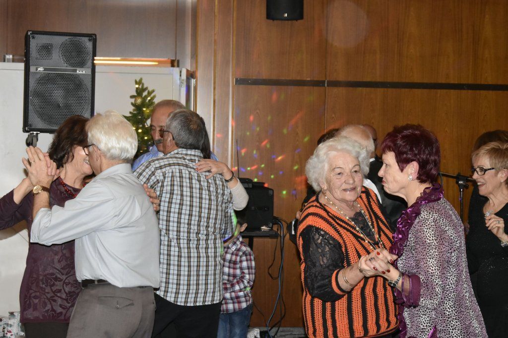 Association Italiani De La Côte