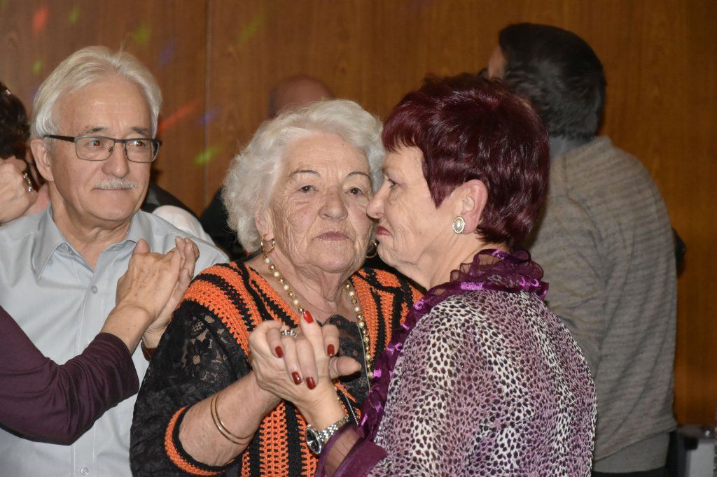 Association Italiani De La Côte