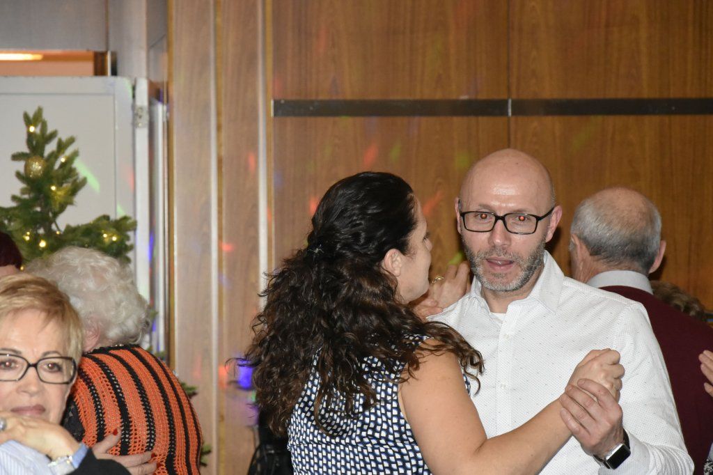 Association Italiani De La Côte