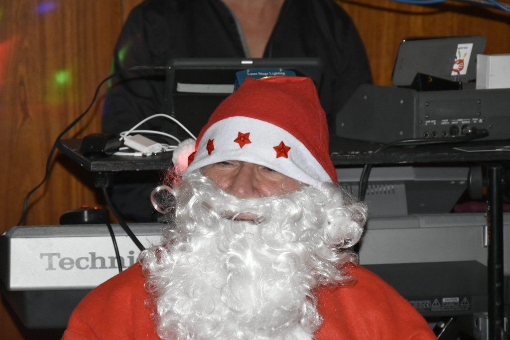 Association Italiani De La Côte
