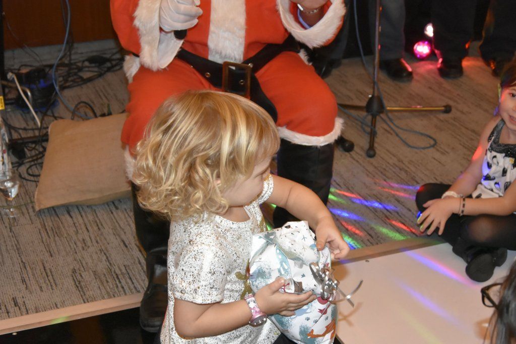 Association Italiani De La Côte
