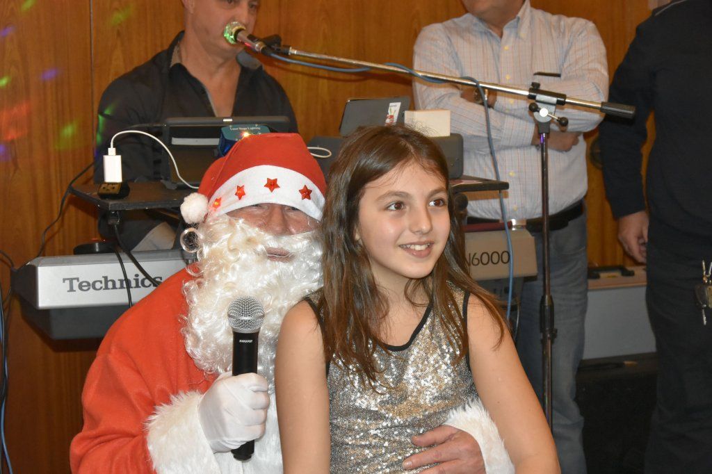 Association Italiani De La Côte
