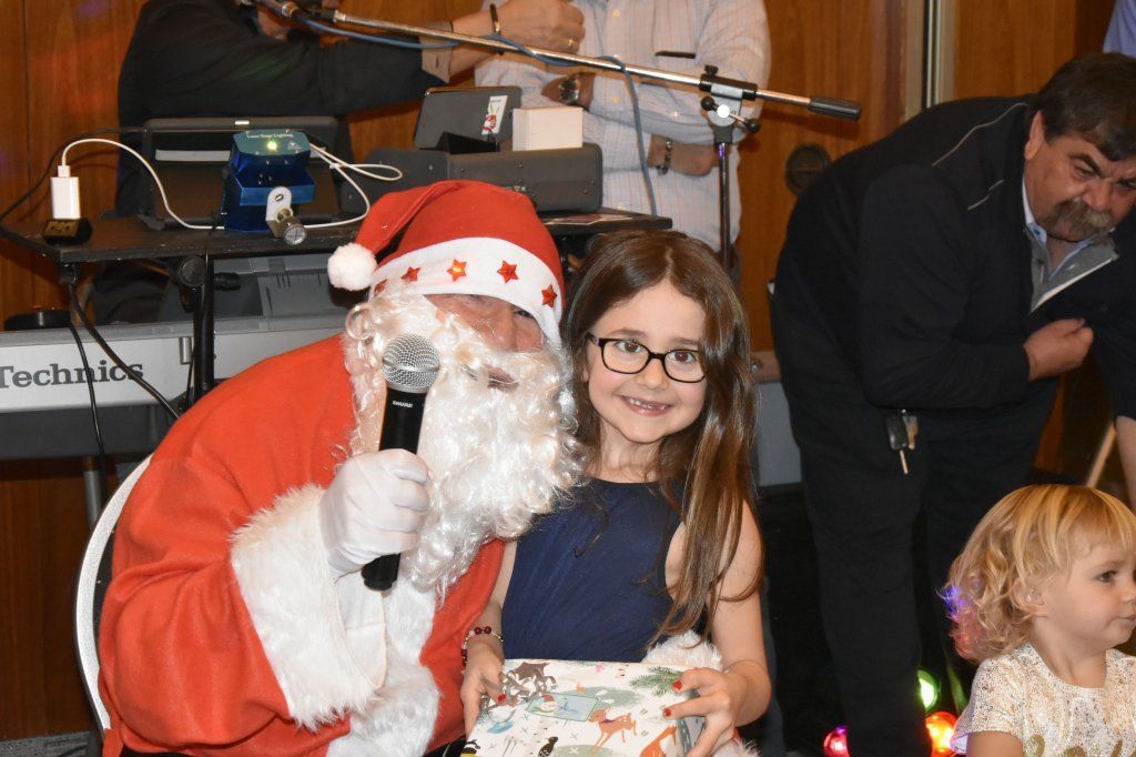 Association Italiani De La Côte
