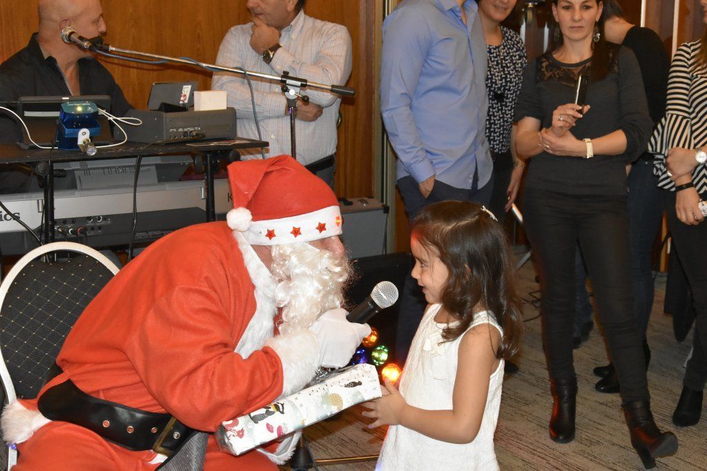 Association Italiani De La Côte
