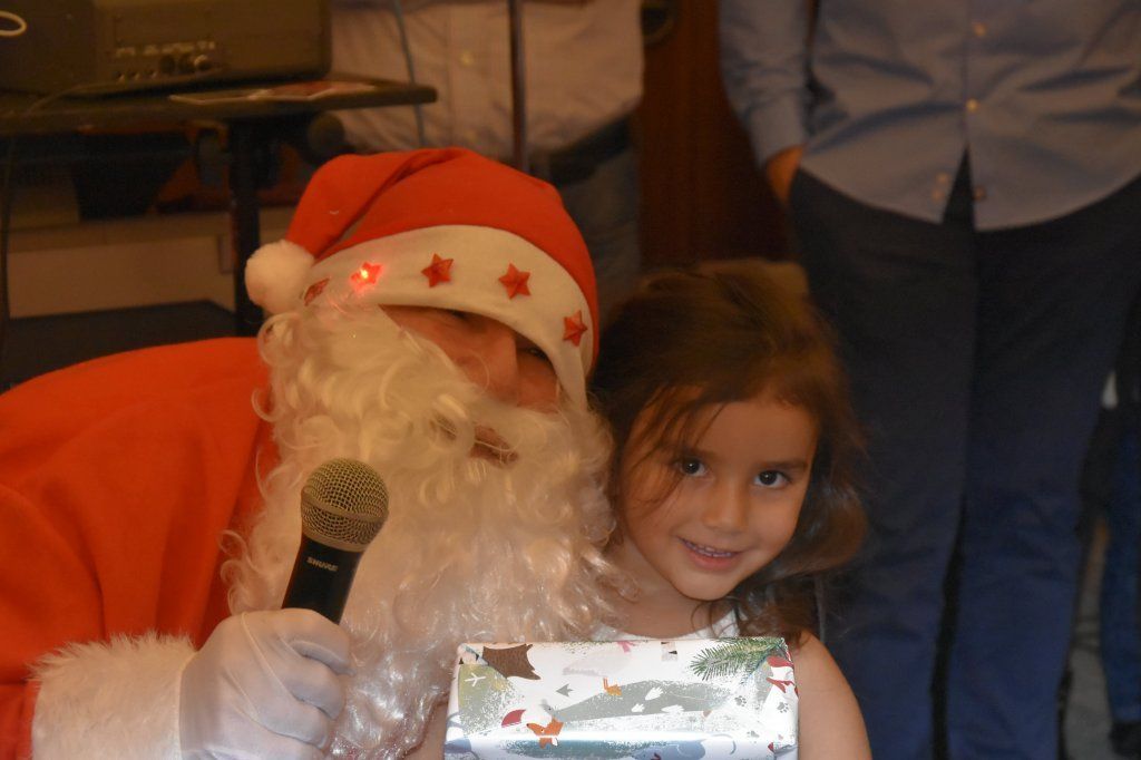 Association Italiani De La Côte
