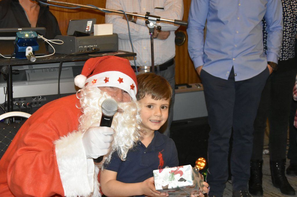 Association Italiani De La Côte
