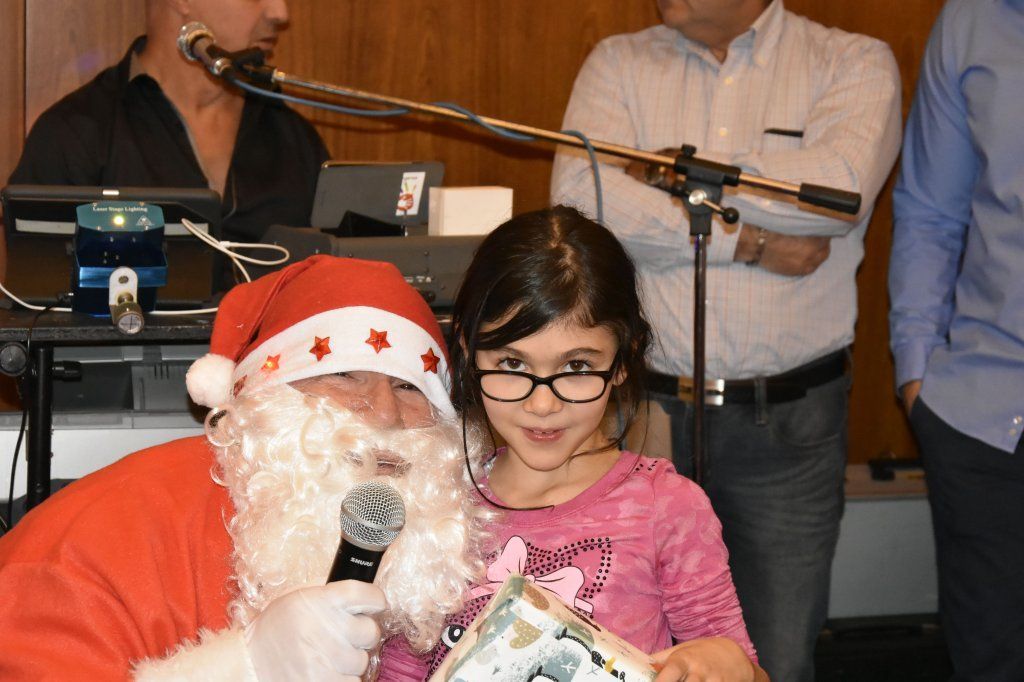 Association Italiani De La Côte
