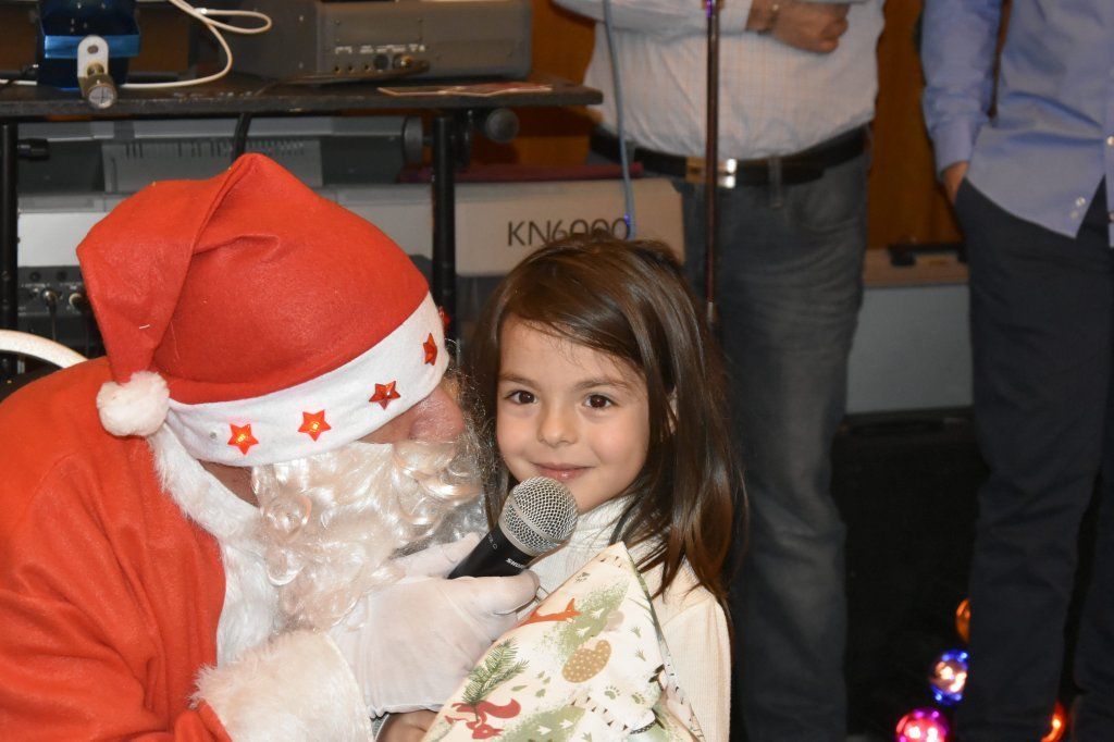 Association Italiani De La Côte
