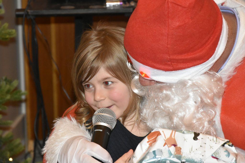 Association Italiani De La Côte
