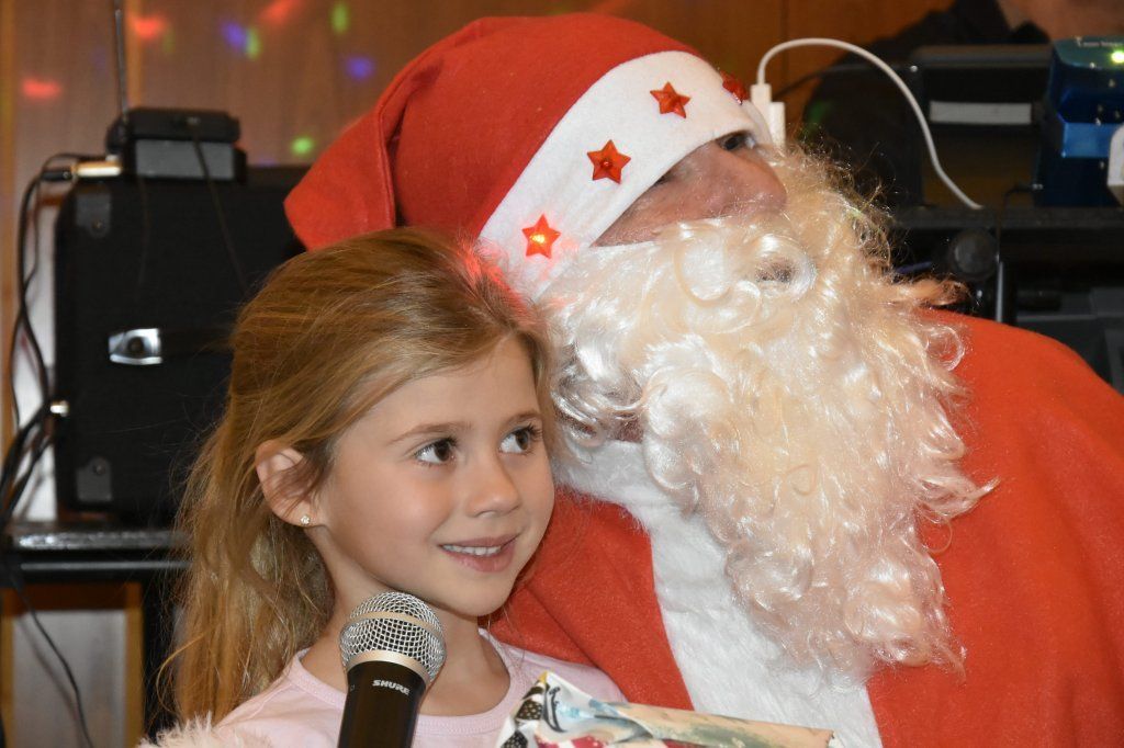 Association Italiani De La Côte
