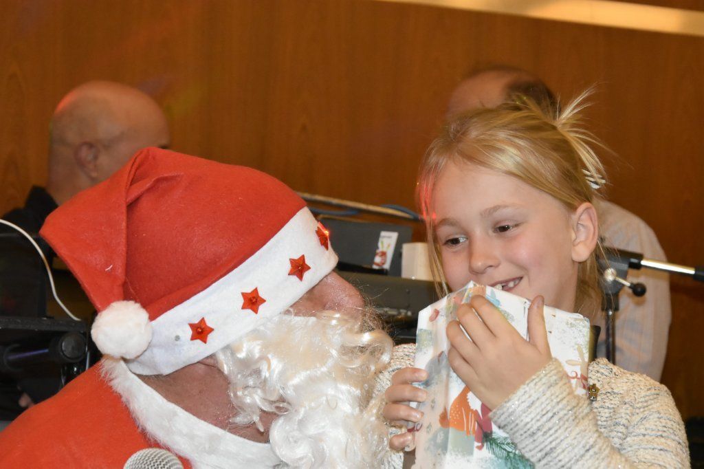 Association Italiani De La Côte
