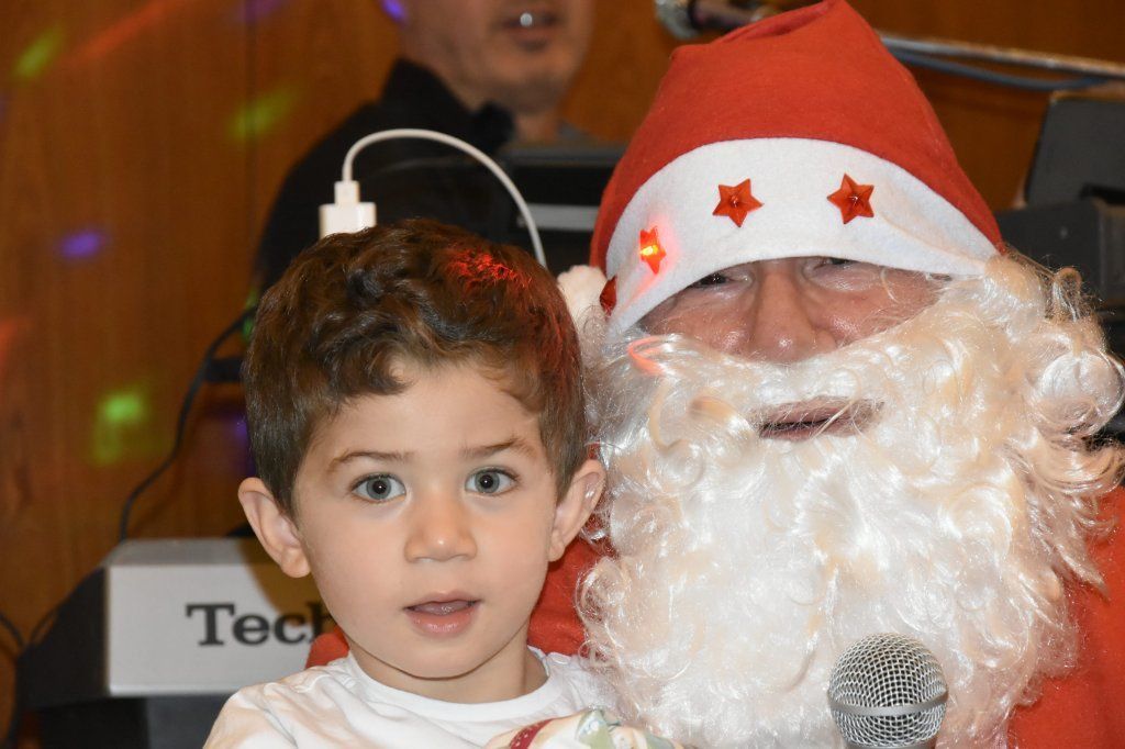 Association Italiani De La Côte
