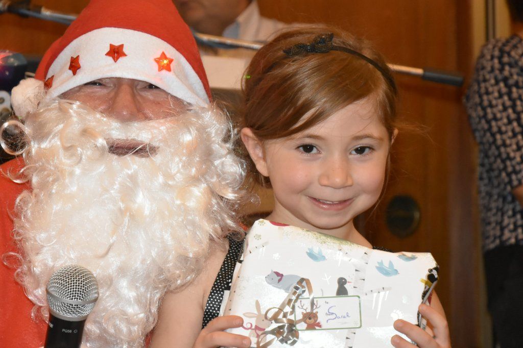 Association Italiani De La Côte
