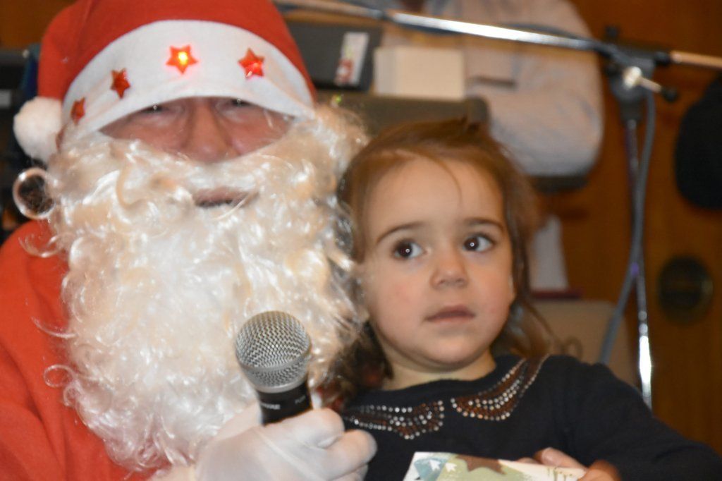 Association Italiani De La Côte
