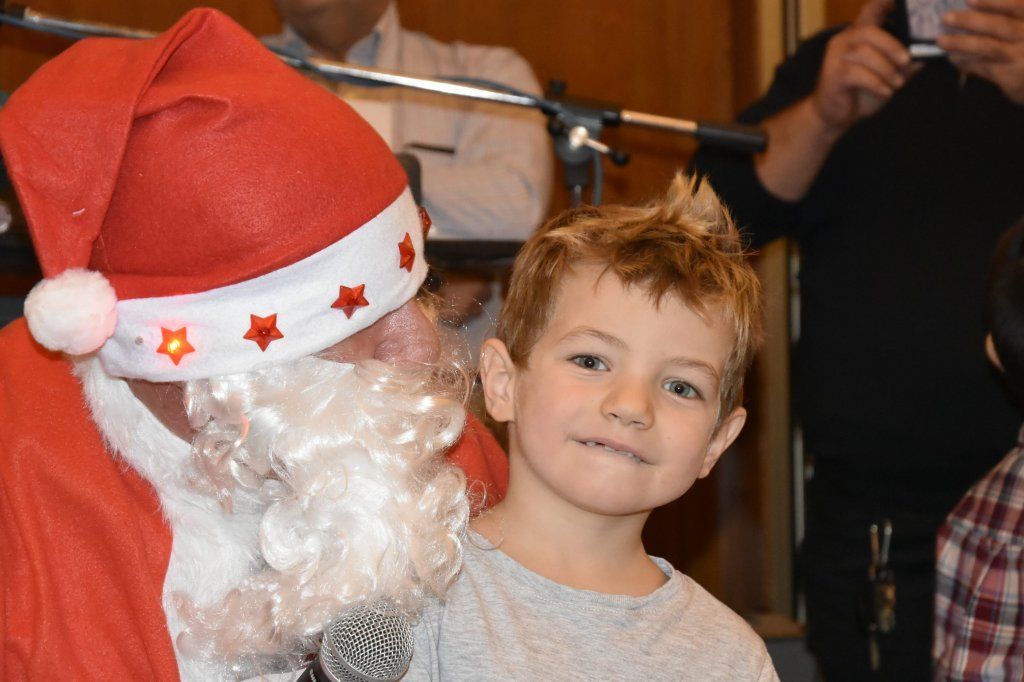 Association Italiani De La Côte
