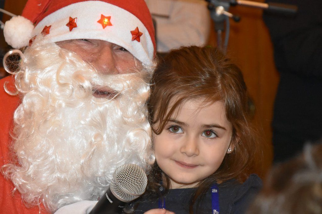 Association Italiani De La Côte
