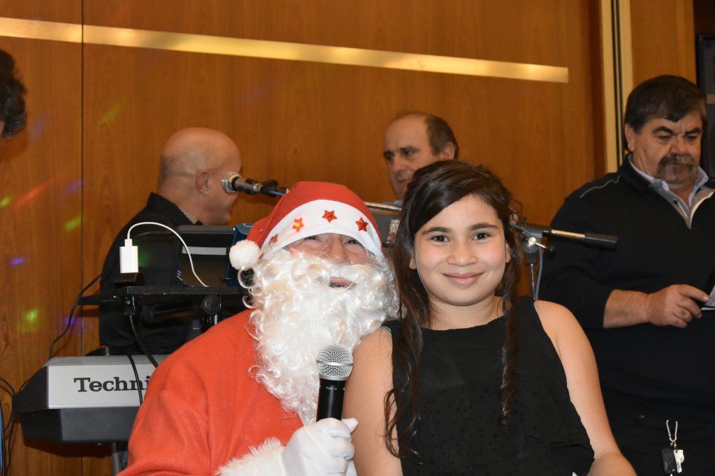 Association Italiani De La Côte
