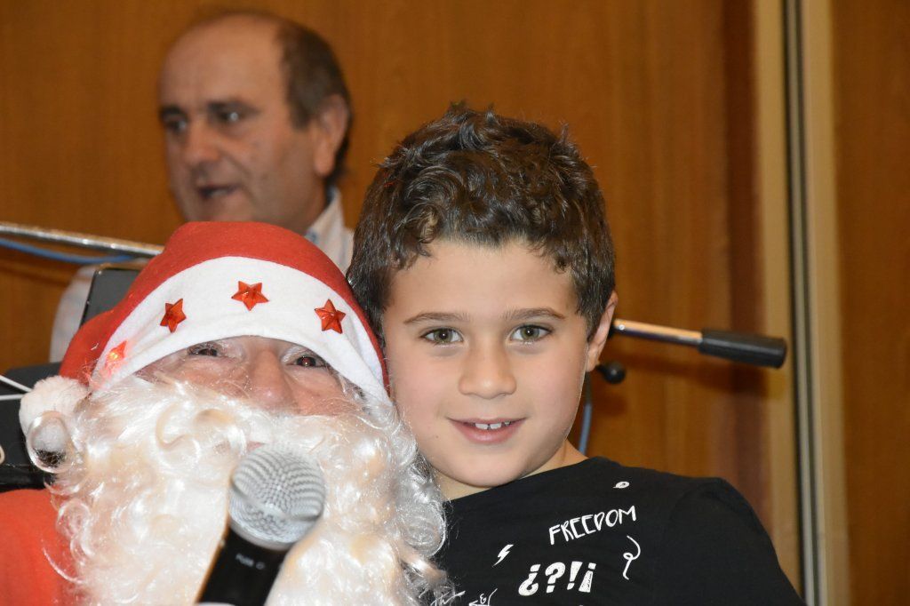 Association Italiani De La Côte
